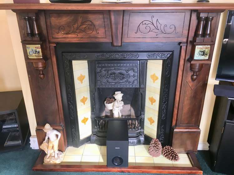 1 Hall Street South Dunedin_5