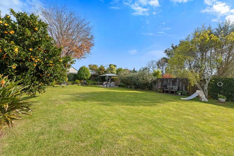 70 Poike Road_3