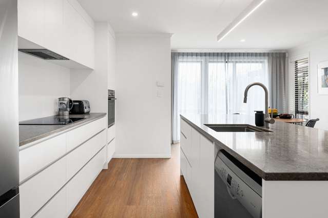 8 Parkside Drive Huntington_3