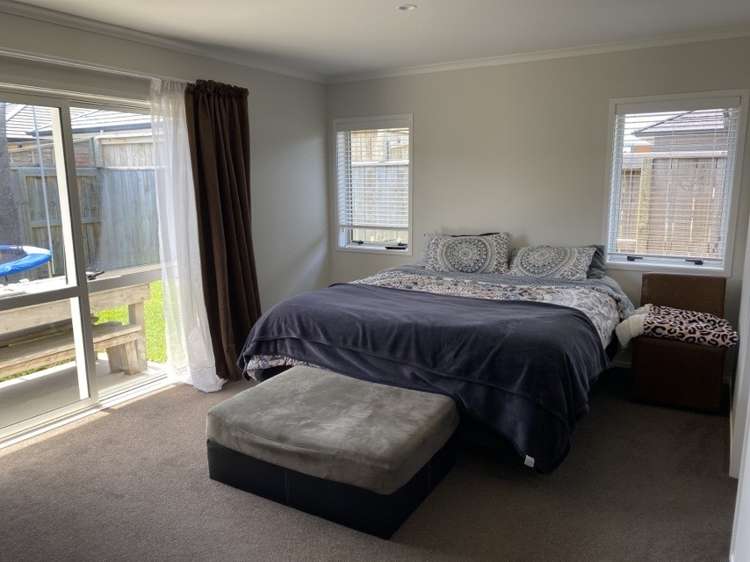 32 Harding Drive Papamoa_9