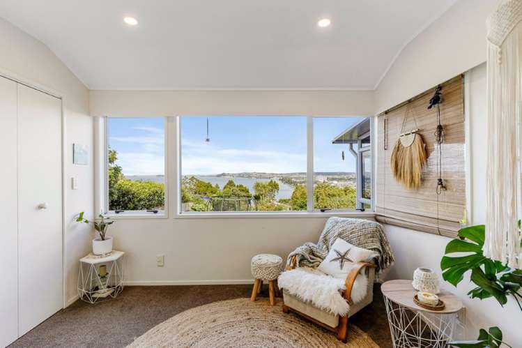 8 Hillcrest Road Hatfields Beach_18