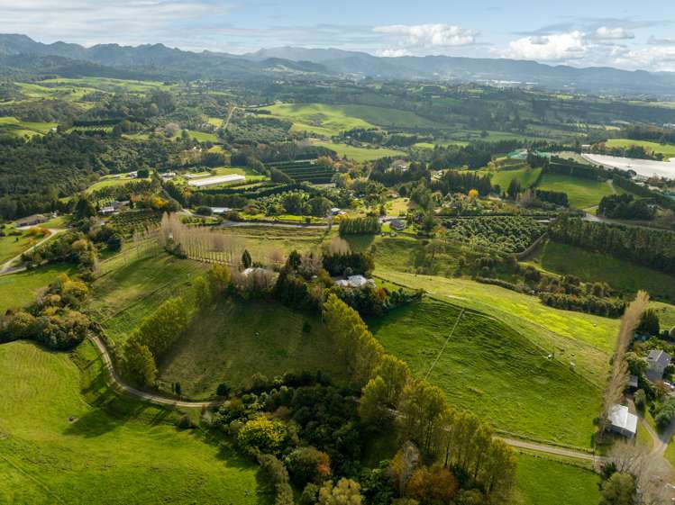 487 Wright Road Aongatete_23