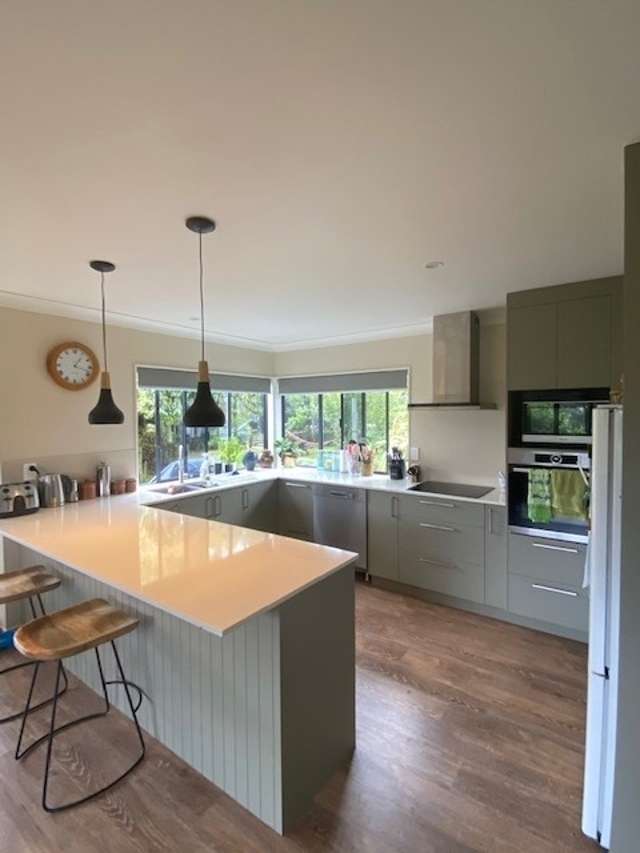 342 Hereford Rd 11554_1