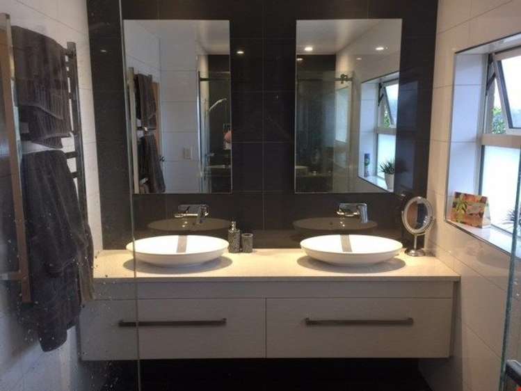 95 Bradbury Road Botany Downs_10