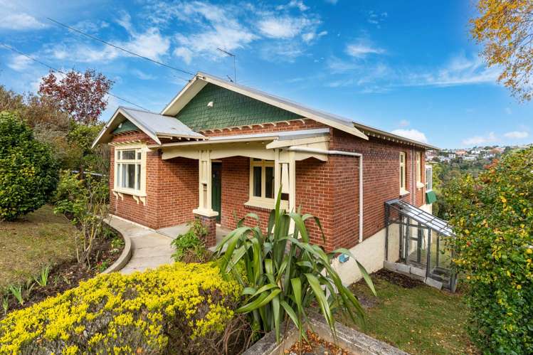 35 Clifford Street Dalmore_2