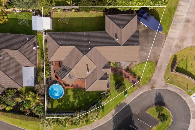 9 Waitotara Way Whitianga_6