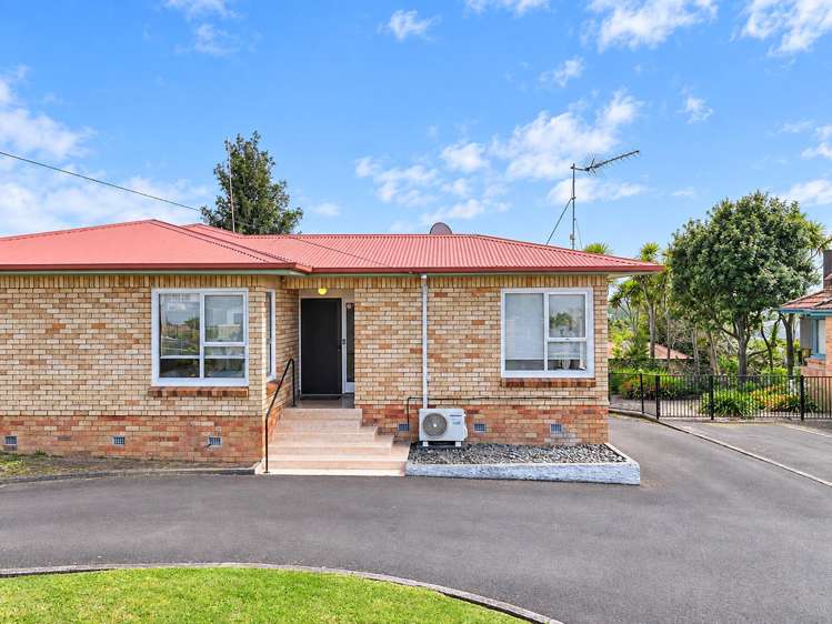 15 Hillcrest Road Hillcrest_10