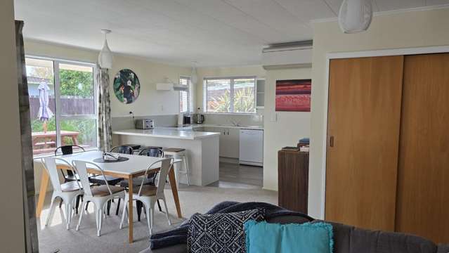 34B Mowat Street 10706_1