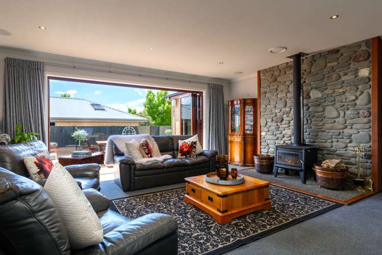 5 Forest Park Drive Witherlea_14