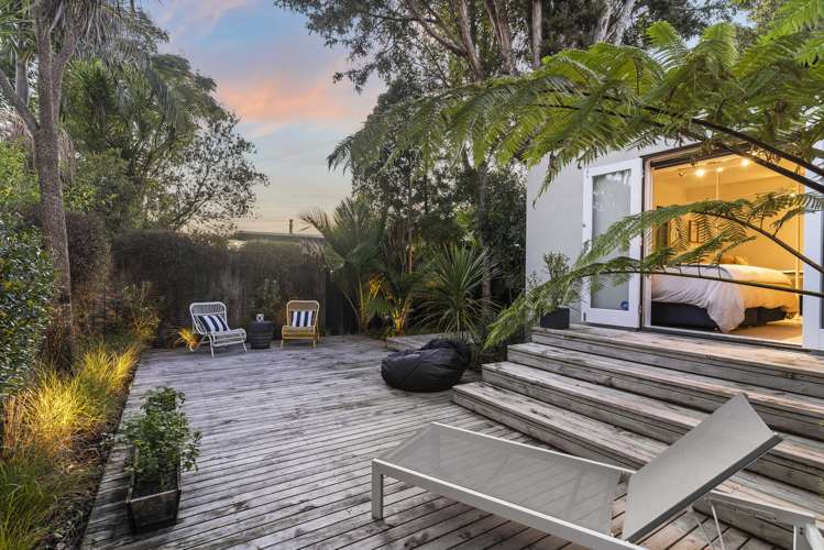 22 Barlow Place Chatswood_5