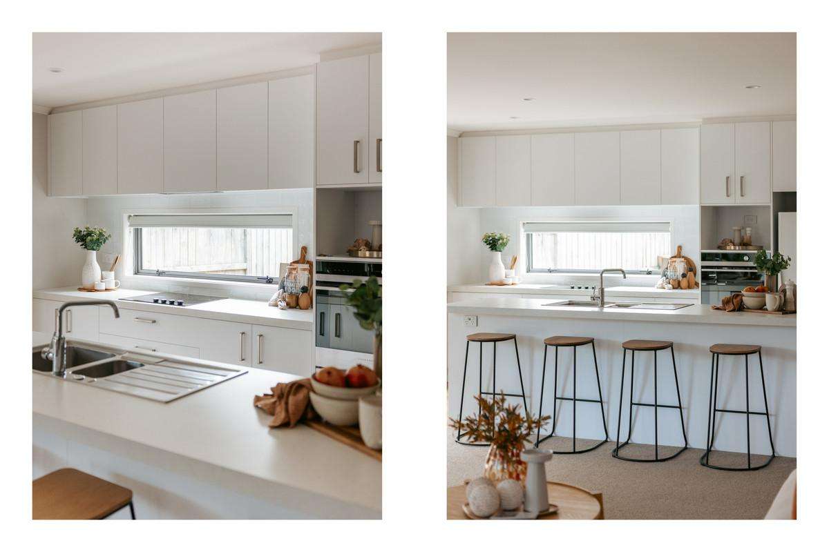 106 Whakaturou Crescent_1