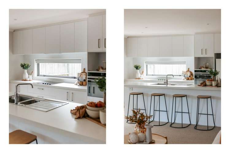 106 Whakaturou Crescent Pyes Pa_5