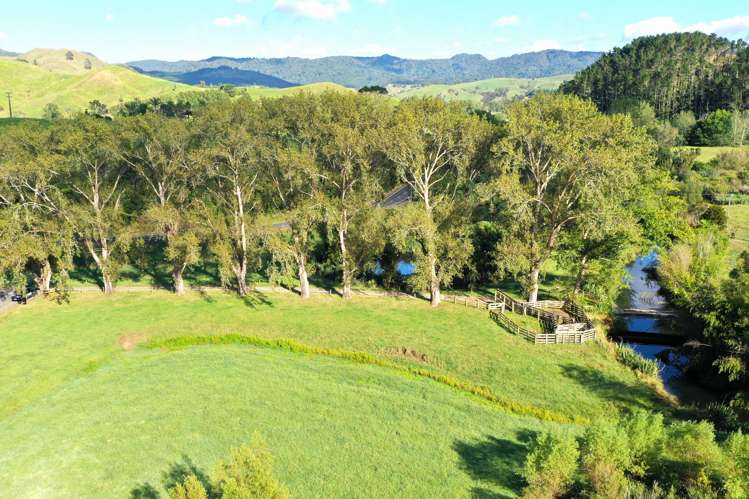 2232b Waihi-Whangamata Road Road Whiritoa_23