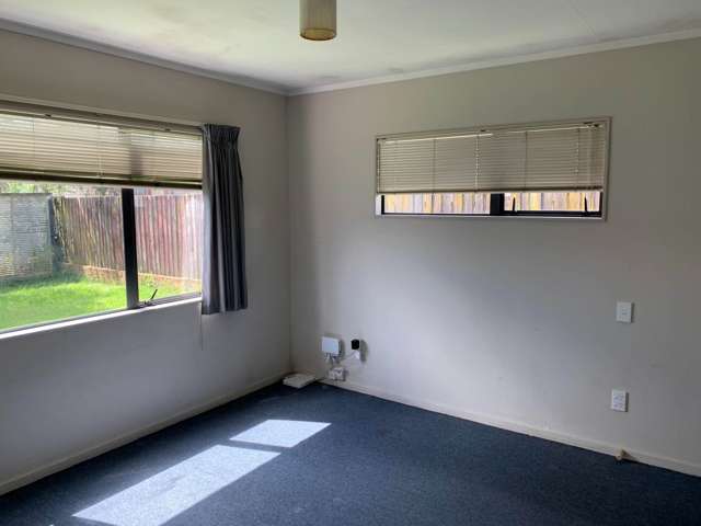 2/143 Gray Avenue Papatoetoe_4