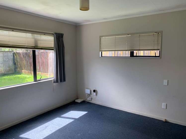 2/143 Gray Avenue Papatoetoe_4