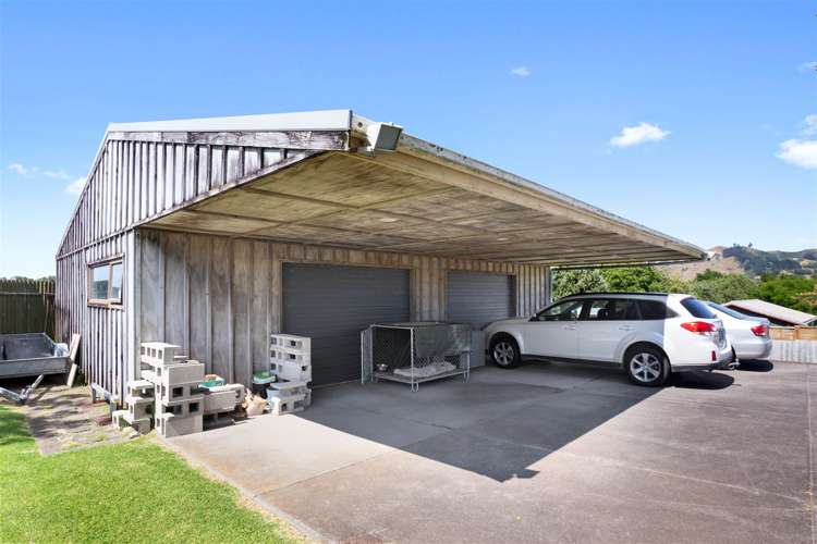 10a Angus Lane Waihi Beach_16