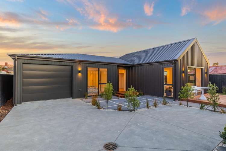 19A Taurima Street_0