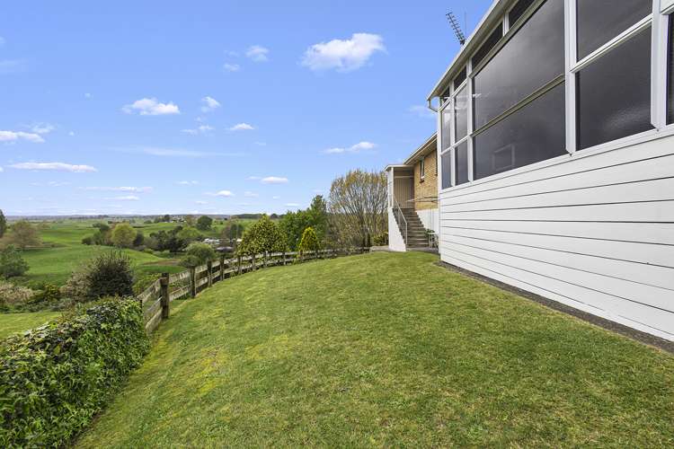 23 Russell Terrace Putaruru_20
