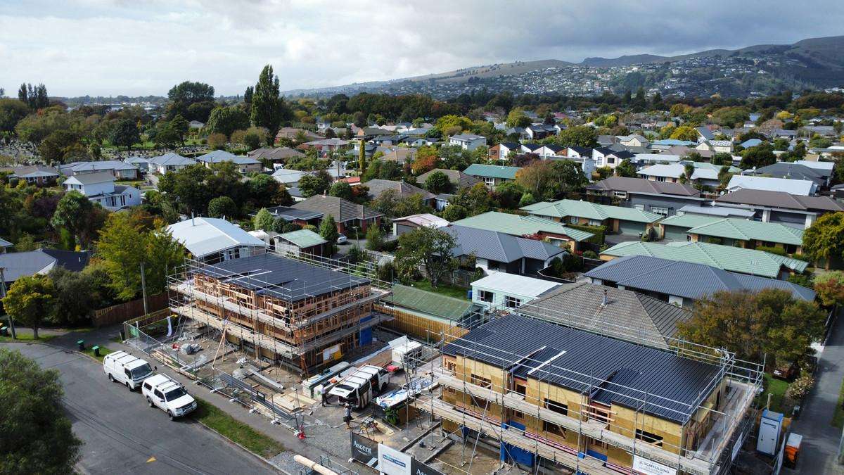 1-6/2 Deloraine Street_1