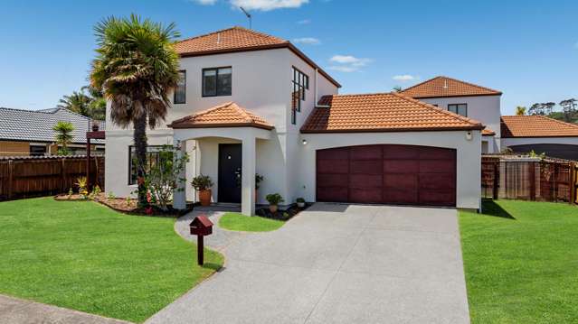 5 Nad Place Dannemora_2