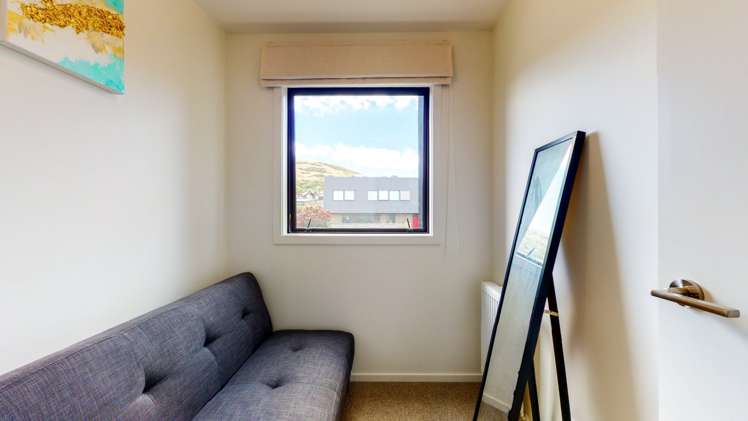 81 Woodridge Drive 2796_13