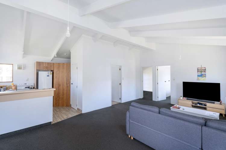 24b Albert Street Whitianga_7