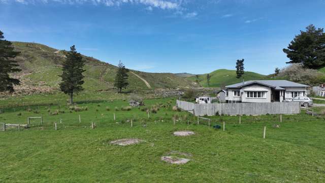 222 North Road Mauriceville_4