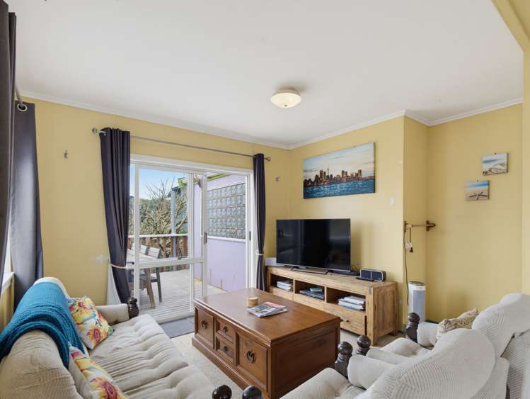63 Sea View Road Baylys Beach_9