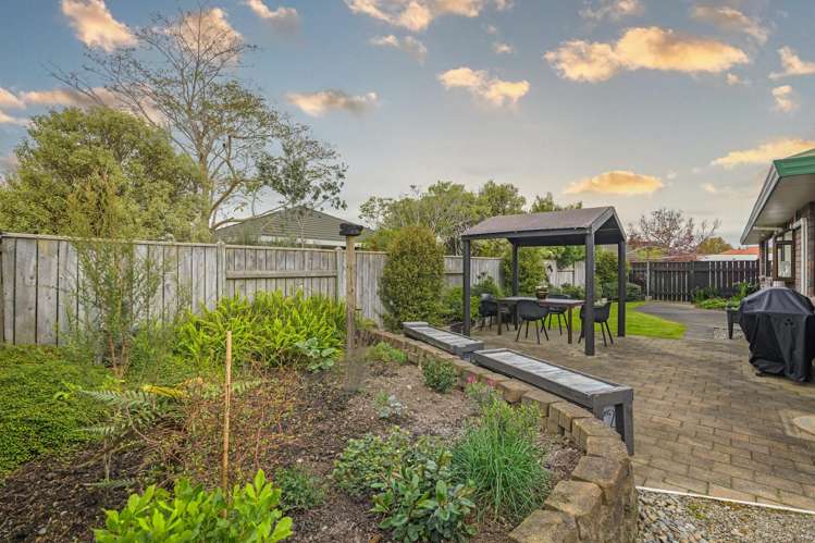 19 Clearview Drive Milson_16