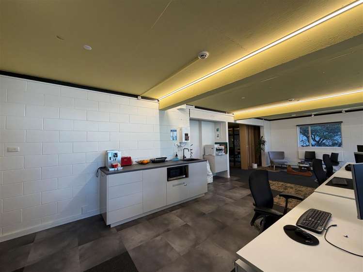 61 Cambridge Terrace Christchurch Central_6