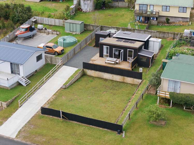 81 Doubtless Bay Drive Karikari Peninsula_18