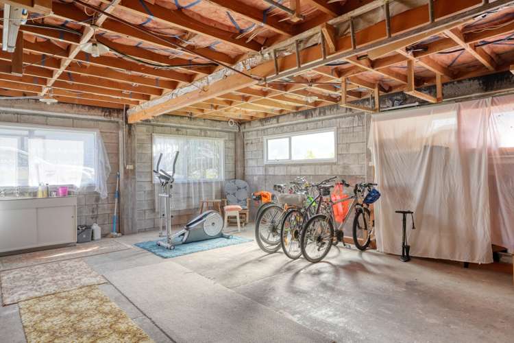 216 Revell Street Hokitika_25