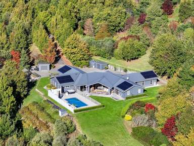 12 Spur Road_1