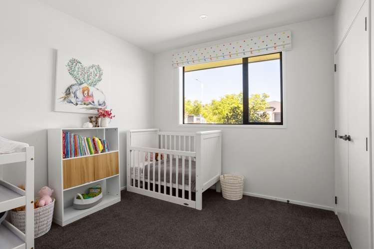 7 Litsea Way Papamoa_41