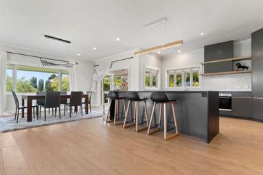 37 North Street_3