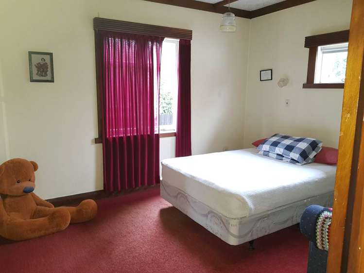 5 Nixon Street Kensington_6