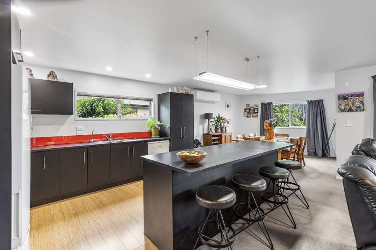 6 Stirling Place Dinsdale_5