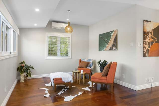 5 Hutchinson Avenue New Lynn_4