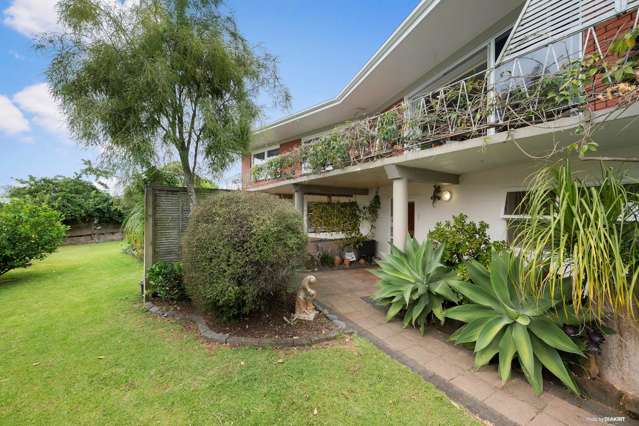 38 Ingram Street Papakura_1