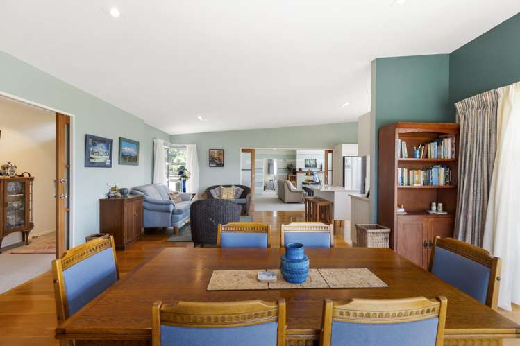 14 Branksome Place Aokautere_12