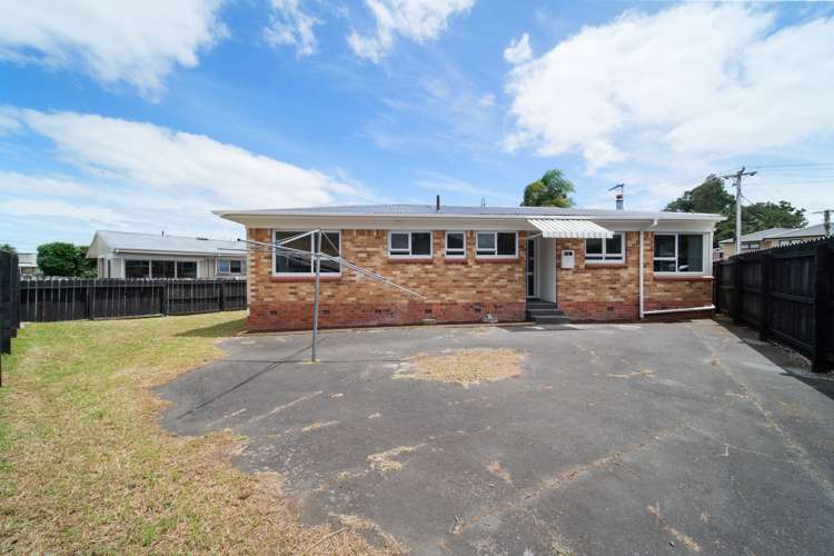 5 Alma Crescent Papakura_22