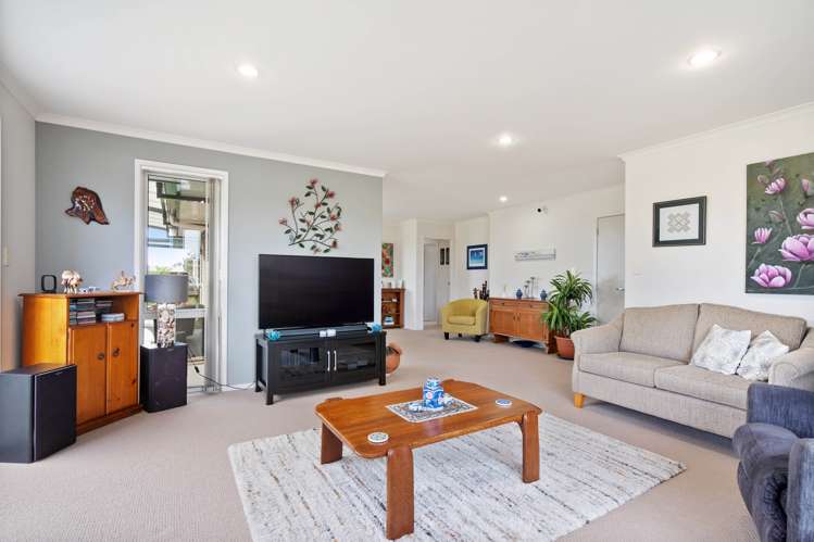 9 Wai Place One Tree Point_6