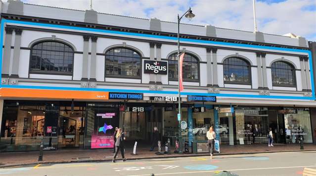 218 George Street Dunedin Central_4