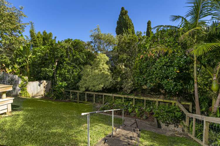 2/7 Everest Street Devonport_14