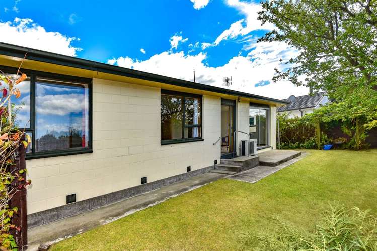 2 Kanuka Place Kaiapoi_1