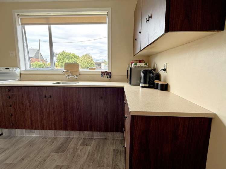 46 Stobo Street Grasmere_7