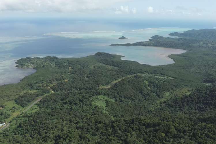 Filo 5620 Yarawa (part of) Suva_30