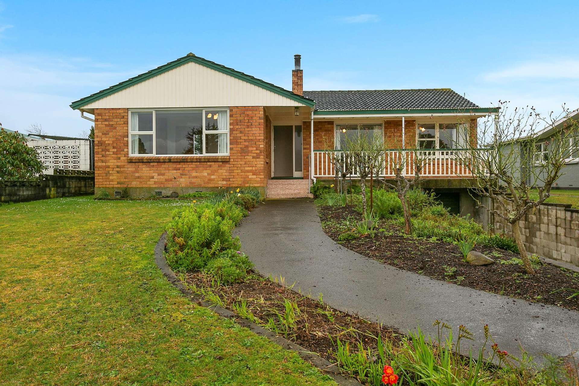 12 Findlater Street Matamata_0