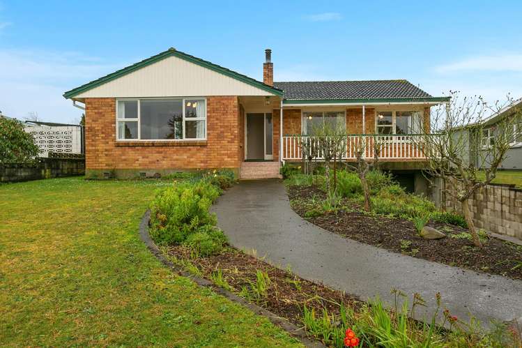 12 Findlater Street Matamata_0