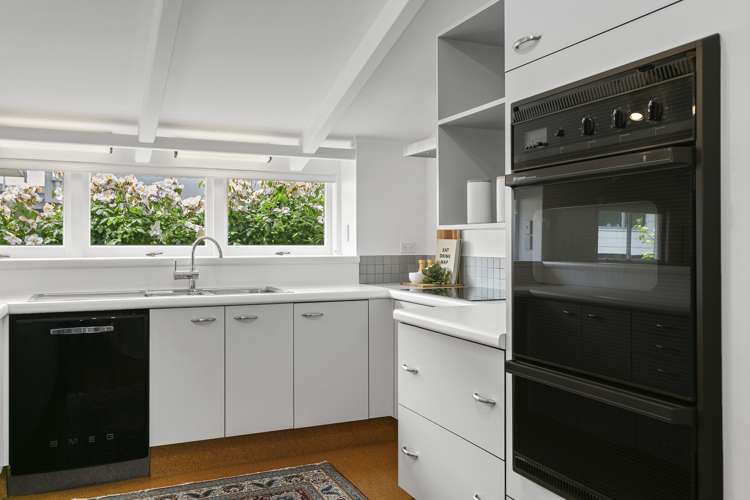 27 Huia Street Taupo_11